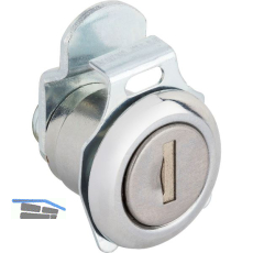 Ersatzzylinder f�r Renz, (ZBK71) SB-1