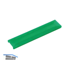 ROTO Verglasungsklotz GL-SV 100 x 20 x 5, aus Kunststoff gr�n