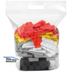 GV Montagekeile, MID 120