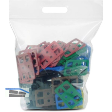 GV Justierkl�tze - MID 80