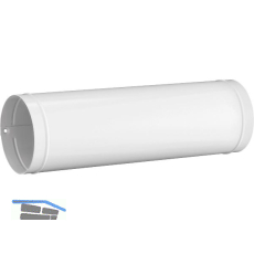 BURG Zeitungsbox NEWS, Stahl verzinkt wei�