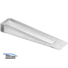 BURG-W�CHTER T�rkeil TKL 2010 T