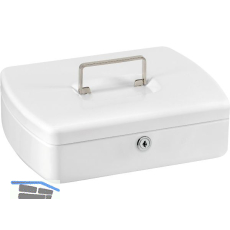 BURG-W�CHTER Geldz�hlkassette Office ZK2257