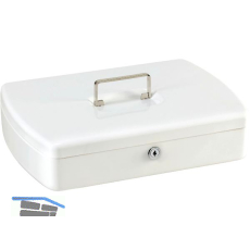 BURG-W�CHTER Geldz�hlkassette Office ZK2307