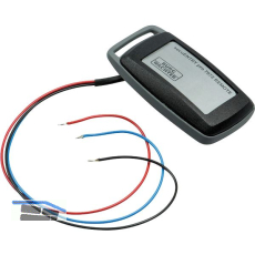 BURG-W�CHTER Elektronischer Funkschalter secuENTRY 7172 REMOTE