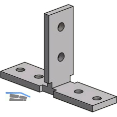 Verbinder AL-Office-CT