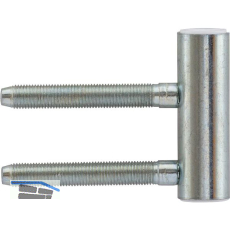 SIMONSWERK T�rband-Rahmenteil V 4400 WF 48,5 SO 2mm rechts