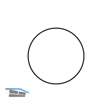 HAUTAU ATRIUM Verbindungsstange, L=3600 mm, Stahl verzinkt silberf�rbig