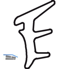 DORMA-Glas Muto 80/150 Dichtungsprofil f�r Seitenteil Glas 10-12mm Gummi schwarz