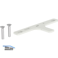 GU-966 PSK mZ Kupplung f�r Getriebe-Drehgriff, 13V, �berschlag 21,5-28 mm