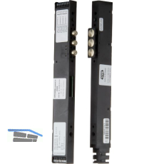 GU Kabel�bergang SECURE connect 200