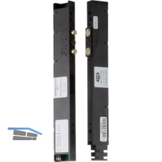 Kabel�bergang SECUREconnect 50