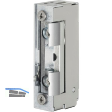 T�r�ffner 118E530 f�r Kurbelfallenschl�sser