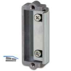 KFV Austauschst�cke Falzluft 20/4 mm