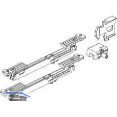 DORMA-GLAS Muto 60 2.0 Einzugsd�mpfung Dormotion beidseitig bis 60 kg