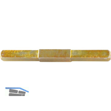 FSB Dr�ckerstift 05 0183, 8/9/8 abgesetzt, L�nge 100, T�rst�rke 40-50 mm