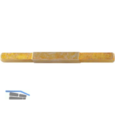FSB Dr�ckerstift 05 0183, 8/9/8 abgesetzt, L�nge 120, T�rst�rke 60-70 mm