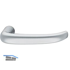 FSB Dr�ckerlochteil 10 1053 04600 ASL/AGL, Edelstahl matt