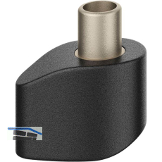 FSB Ersatz-Bedienelement 03 0450 f�r Fenstergriffe Selbstverriegelung