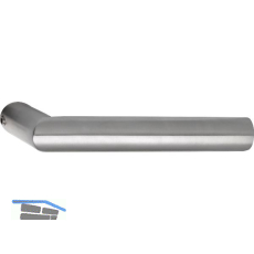 SOLIDO Designpaket Norwegen m. Solo Rosetten inkl. Solo Schloss, Schl�ssel