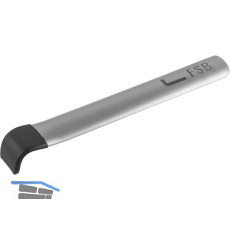 FSB Demontagehebel f�r Rosetten