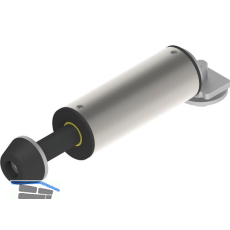 SOLIDO 100/HELM T�rausstellzylinder bis 140 kg Fl�gelgewicht