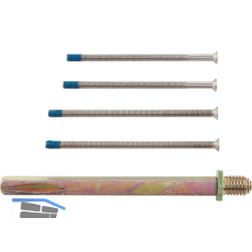 SOLIDO Zubeh�rbeutel zu Wechselgarnitur T�rst�rke 80mm