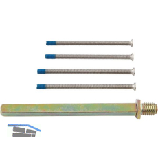 SOLIDO Zubeh�rbeutel zu Wechselgarnitur T�rst�rke 90mm