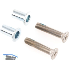 FSB Zubeh�rbeutel f�r Rahment�rdr�cker 97 0625