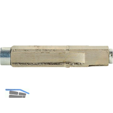 GRUNDMANN Wechselstift GEOS 248, 70, TI 28 - 35, 5, Stahl verzinkt