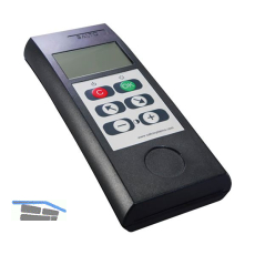 SALTO Tragbares Programmierger�t PPD800, 165 x 70 x 30 mm