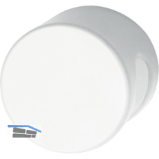 T�rknopf 557.55, reinwei�