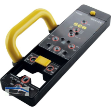 Bohrlehre HEWI 305.6.10 U