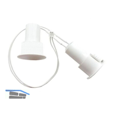 SALTO T�rkontakt f�r Wireless- Schmalschildbeschl�ge an Stahlt�ren