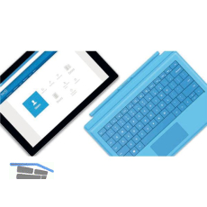 SALTO Software Wireless BLUEnet f�r Funkvernetzung