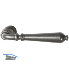 HALC� Dr�ckerlochteil GR�DEN - universal, thermopatiniert