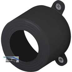 SALTO Adapter f�r Metallt�en zu Schrankschloss XS4 ECO.Lock