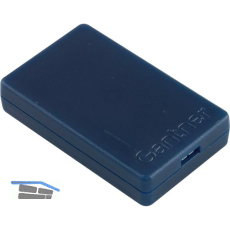 SALTO Not�ffnungsadapter zu Schrankschloss XS4 ECO.Lock