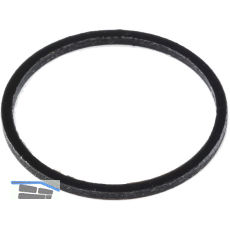 10 Ringe f�r Flachrosetten Marchesi