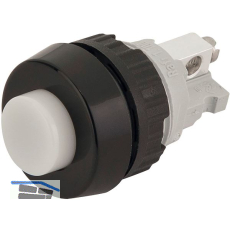 Klingelknopf f�r Renz-Standard-Frontplatten