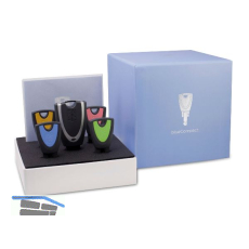 WINKHAUS Aktivierungsset blueCompact