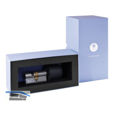 WINKHAUS Knaufzylinder blueCompact BO 04N, 30,7 / 30,7 mm