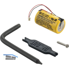 WINKHAUS Ersatzbatterieset f�r blueCompact BO 04N