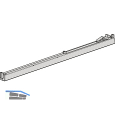 GU HS StopUnit D�mpfereinheit bis 400 kg schwarz