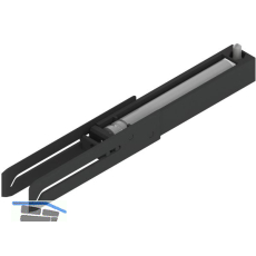 HELM 73 Einzugsd�mpfung SmartStop bis 80 kg Fl�gelgewicht