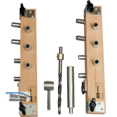 SFS Anschlagwerkzeug Gr��e 16