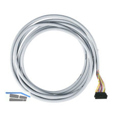 SIMONS Rundkabel zu TECTUS ENERGY,16-adriges Kabel L�nge 3 Meter, 0,8A je Ader