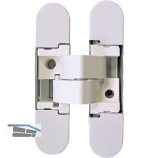 KRONA KOBLENZ T�rband K1019 wei�