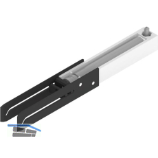 HELM 53 Einzugsd�mpfung SmartStop bis 50 kg Fl�gelgewicht Industrieverpackung