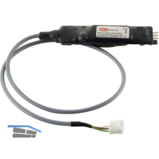 Notstrompufferung f�r GU Anbauset A-�ffner 5490 0303